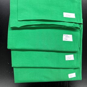 Pakiet Jersey 150 UNI 282