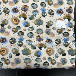 Pakiet Jersey digital print 2095