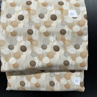 Pakiet Jersey digital print 2102