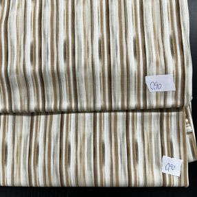 Pakiet Jersey digital print 2103