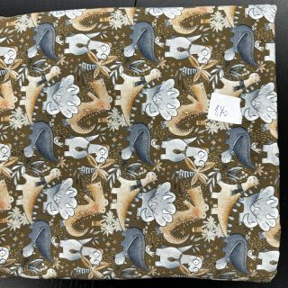 Pakiet Jersey digital print 2131