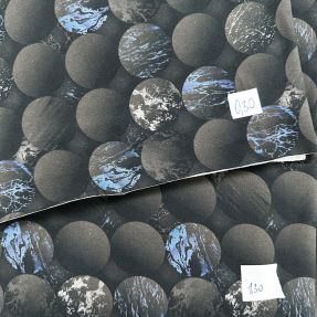 Pakiet Jersey design 1225