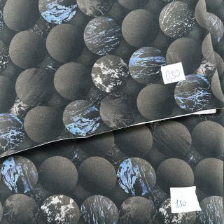 Pakiet Jersey design 1225