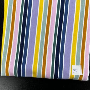 Pakiet Jersey design 1226