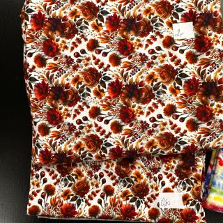 Pakiet Jersey VISCOSE LYCRA 156