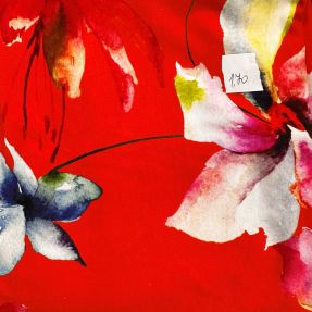 Pakiet Jersey VISCOSE LYCRA 159