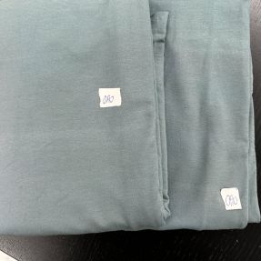 Pakiet Jersey VISCOSE LYCRA 129