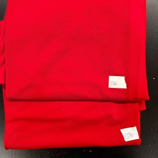 Pakiet Jersey VISCOSE LYCRA 133