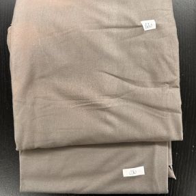 Pakiet Jersey VISCOSE LYCRA 135