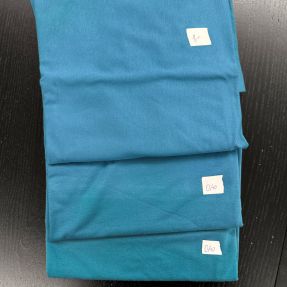 Pakiet Jersey VISCOSE LYCRA 138