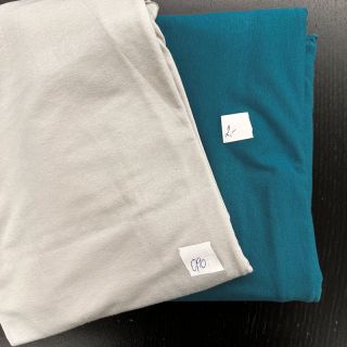 Pakiet Jersey VISCOSE LYCRA 139