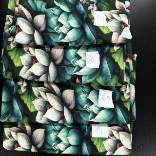 Ostatnie sztuki pakiet len wiskoza 105