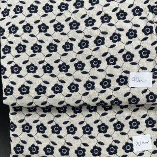 Ostatnie sztuki pakiet len wiskoza 133