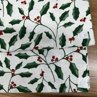 Pakiet tkanin Tkaniny dekoracyjne 1254