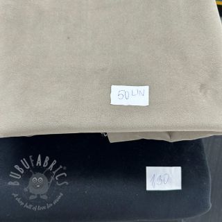 Pakiet tkanin dekoracyjnych ISOLTISS 004