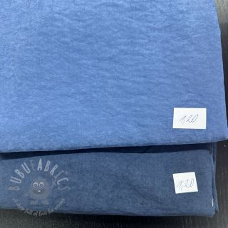 Pakiet tkanin wiskoza 622