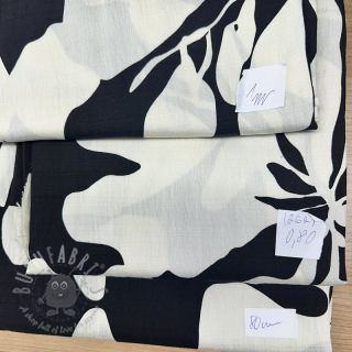 Ostatnie sztuki pakiet len wiskoza 144