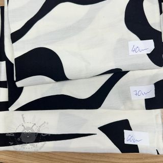 Ostatnie sztuki pakiet len wiskoza 145