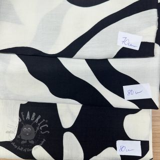 Ostatnie sztuki pakiet len wiskoza 146