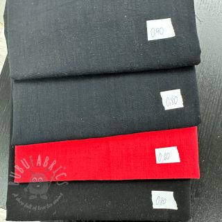 Ostatnie sztuki pakiet len wiskoza PREMIUM 109