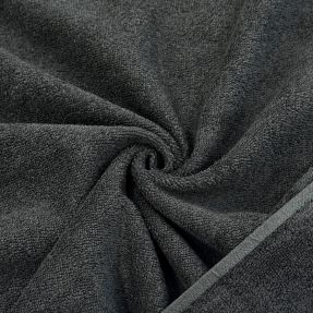 Frotte SPA anthracite