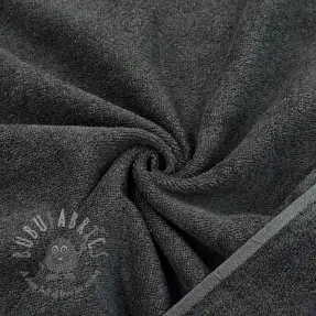 Frotte SPA anthracite