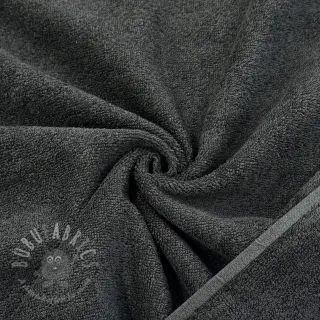 Frotte SPA anthracite