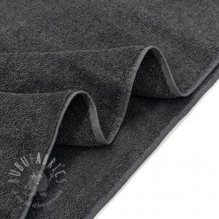 Frotte SPA anthracite