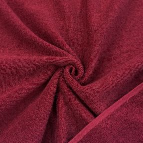Frotte SPA bourgogne