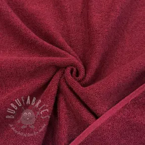 Frotte SPA bourgogne