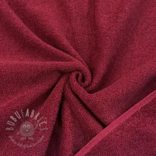 Frotte SPA bourgogne