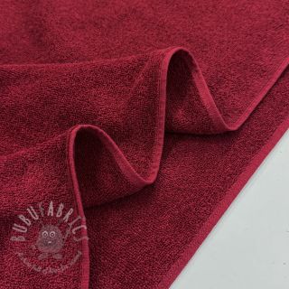 Frotte SPA bourgogne