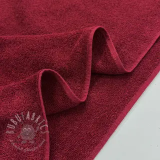 Frotte SPA bourgogne
