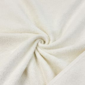 Frotte SPA ecru