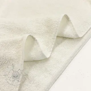 Frotte SPA ecru