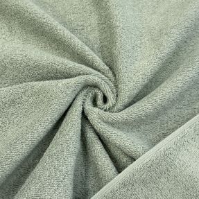 Frotte SPA celadon