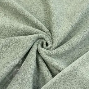 Frotte SPA celadon