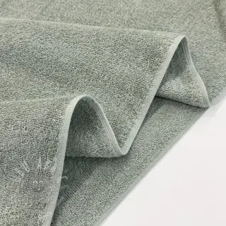 Frotte SPA celadon
