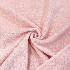 Frotte SPA layette