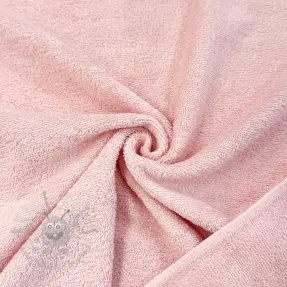 Frotte SPA layette