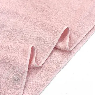 Frotte SPA layette