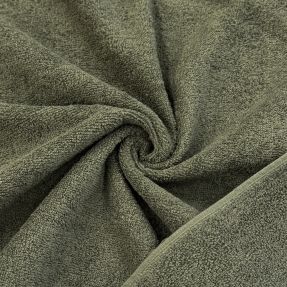 Frotte SPA kaki