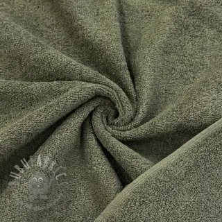 Frotte SPA kaki