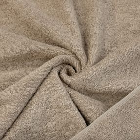 Frotte SPA lin