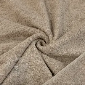 Frotte SPA lin