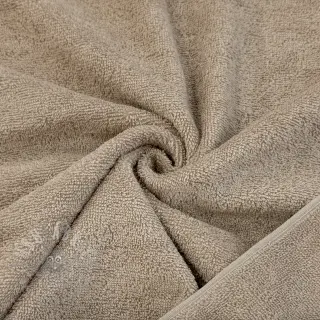 Frotte SPA lin