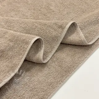 Frotte SPA lin