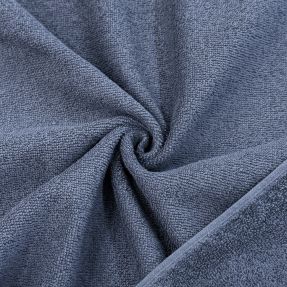 Frotte SPA pacifique