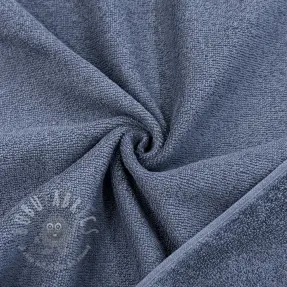 Frotte SPA pacifique