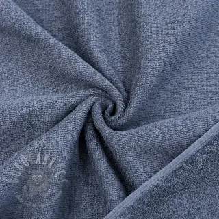 Frotte SPA pacifique